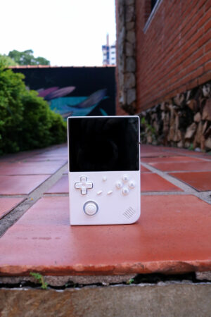 Anbernic 40xxv - 64GB