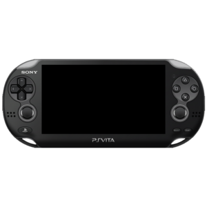 Psvita Fat - 128Gb
