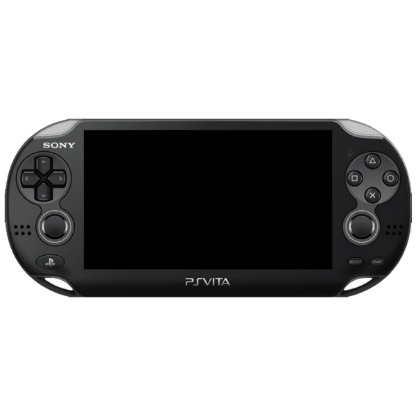 Psvita Fat – 128Gb – titiclash.com