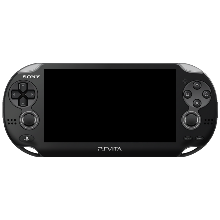 PS-Vita-Fat-128-gb-titiclash-.