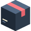 box