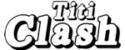 cropped-titiclash-logo.png