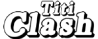 cropped-titiclash-logo.png